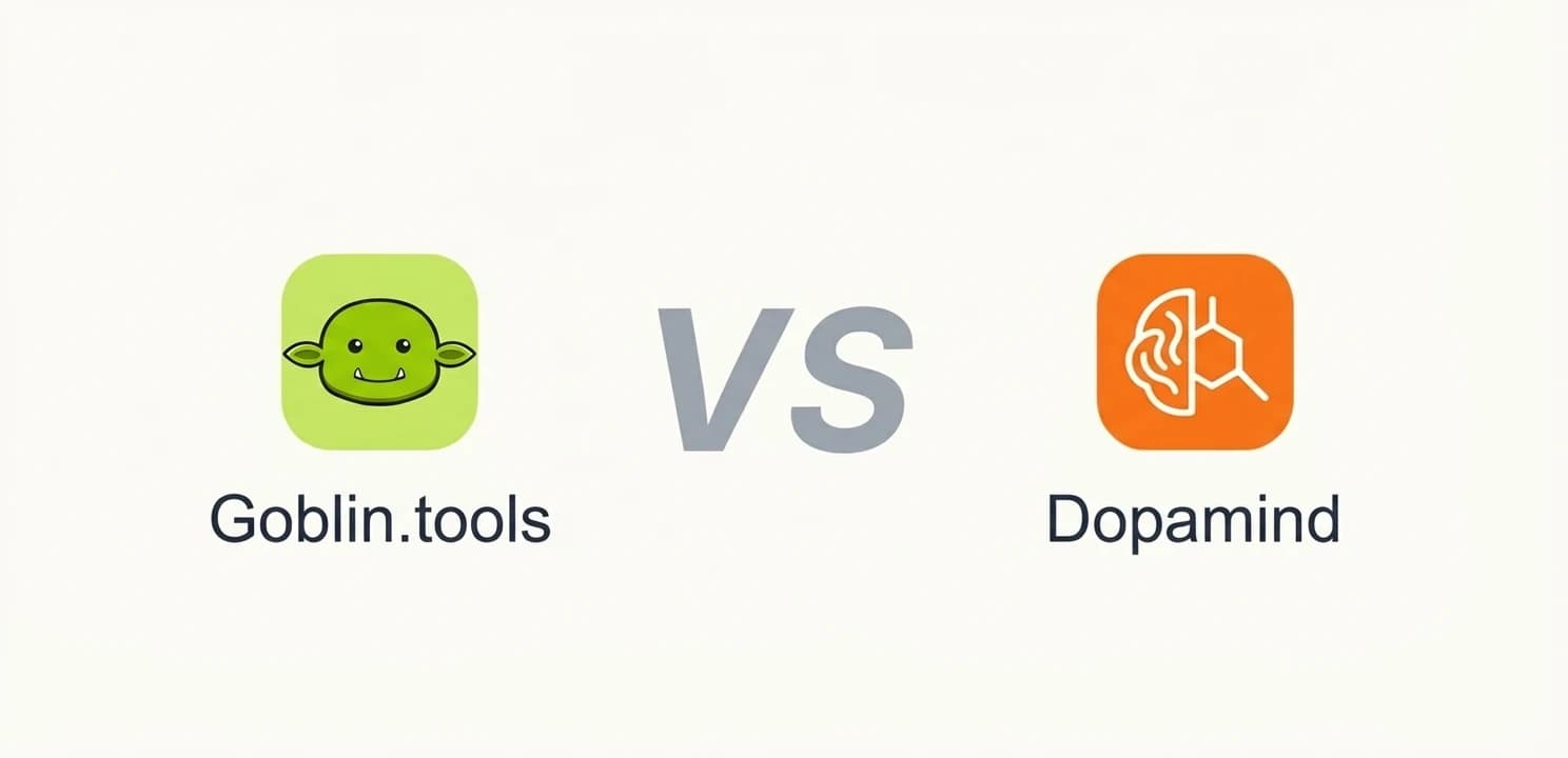 Tu aimes Goblin Tools ? Voici le workflow pro qui te manque