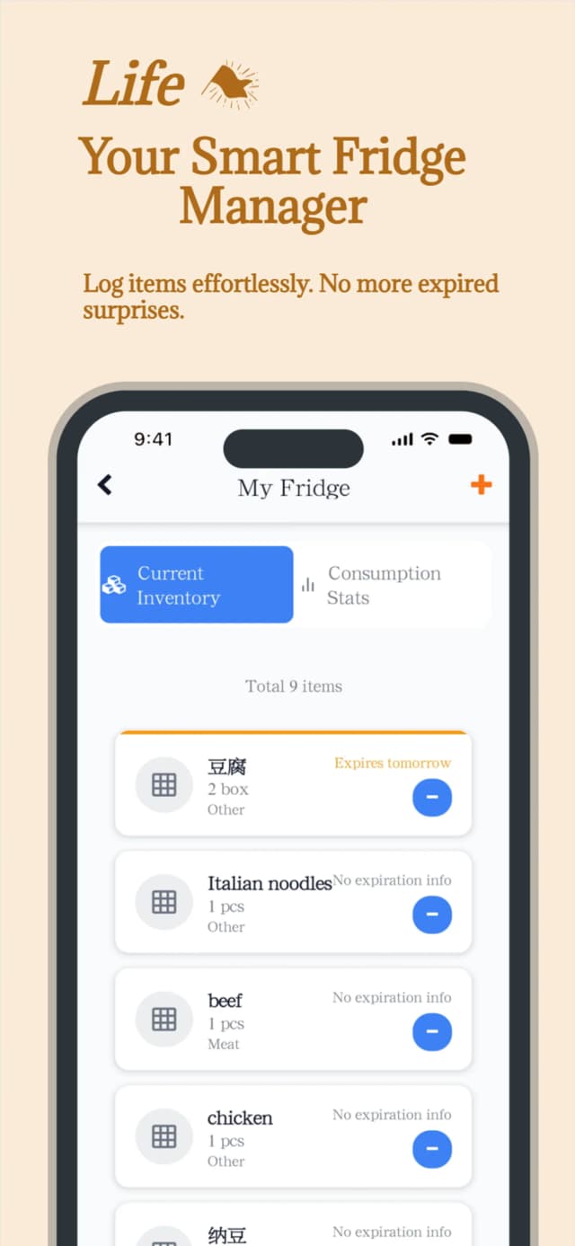 Smart reminder system for ADHD management